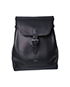Chiltern Backpack, front view